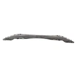 For Toyota Tundra 2022-2024 Replacement Lower Radiator Support Standard Line New. Price: $176.21.
