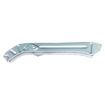 Passenger Side Radiator Support Bracket Fits Odyssey Passport Pilot Ridgeline New. Price: $52.88.