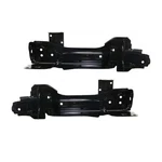 For Toyota Prius Prime Radiator Support 2017-2020 Driver And Passenger Side Pair New. Price: $113.99.