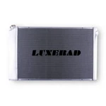 4 Rows Radiator Aluminum For 1981-1986 Chevy Gmc C/k Truck C10 C20 C30 Luxerad New. Price: $204.00.