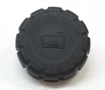 New***genuine Mercedes Benz Coolant Reservoir Expansion Tank Cap 2105010615. Price: $44.95.