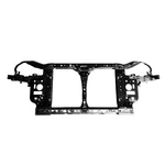 New Aftermarket Front Radiator Support 641012M000. Price: $578.88.