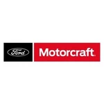 Motorcraft Radiator RAD-220 New. Price: $560.92.