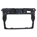 New Front Radiator Support Direct Replacement Fits 2016-2019 Ford Explorer. Price: $376.96.