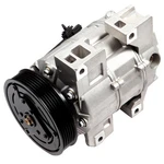 Ac A/c Compressor For Nissan Altima Sentra 2.5L 2007 2008 2009 2010 2011 2012 New. Price: $138.03.