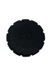 96-09 Mercedes-benz E320 3.2L Engine Radiator Coolant Tank Cap Cover 2105010615 Used. Price: $26.97.