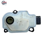 Porsche Cayenne 2019-2023 Air Shutter Duct Grille Motor Actuator Oem Used. Price: $159.20.