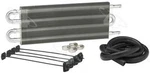 Automatic Transmission Oil Cooler-trans Hayden 402 New. Price: $49.07.