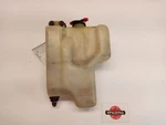 Coolant Reservoir From 1992 Toyota Runner 3.0L 10946951 Used. Price: $51.94.