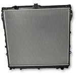 Radiator Global 2994C New. Price: $348.99.
