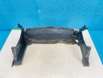 1991-1996 Corvette C4 Lower Radiator Support Shroud 10219096 Oem Used. Price: $47.70.