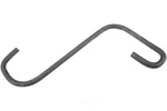 Engine Coolant Reservoir Hose Uro Parts AJ811771 New. Price: $100.99.