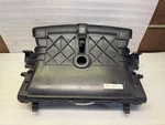 2020 - 2024 Tesla Model Awd Front Coolant Radiator Fan Assembly 149415900A Oem Used. Price: $475.00.