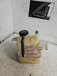 12-15 Chevy Captiva Sport 08-10 Saturn Vue Coolant Recovery Bottle Plastic Used. Price: $37.61.