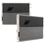 Mishimoto Performance Heat Exchanger, Fits Bmw G8X M3/M4 2021+ New. Price: $649.95.