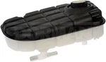 Dorman 603-140 Coolant Reservoir For 2000-2004 Chevrolet Corvette V8 350 5.7L New. Price: $98.15.