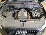 2016 Q5 Audi Coolant Reservoir SKU#4234457 Used. Price: $61.75.