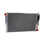 Griffin Performance Fit Radiators 8-70013 New. Price: $434.00.
