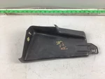 2012-2016 Volkswagen Beetle Air Conditioner Radiator Heat Shield Oem Used. Price: $34.99.