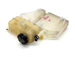 2016 2024 Chevy Camaro Ss 6.2L Radiator Surge Tank 22948113 Oem Used. Price: $37.99.
