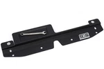 Grimmspeed Radiator Shroud With Tool Tray For Subaru Impreza 2008-2014 New. Price: $89.99.