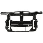 New Radiator Support For 2006 Bmw 325I 2007-2013 328I Black Assembly BM1225125. Price: $172.00.