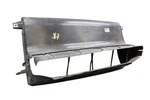 2017 Bmw I3 I01 Hybrid Engine Radiator Support Air Duct Black 51747296811 Oem Used. Price: $60.00.