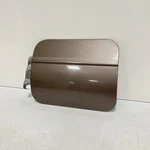 90-94 Lexus UCF10 LS400 Fuel Gas Filler Door Lid Gray/brown 77350-50010 Oem Used. Price: $46.74.