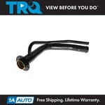 Trq Gas Tank Filler Neck For 94-97 Dodge Ram 3500 Pickup Dually Diesel Fuel New. Price: $54.95.