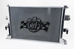 Csf High-performance All-aluminum MK3 16-18 Ford Focus Rs New. Price: $615.00.