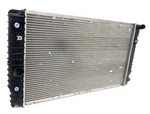 52476569 New Oem Engine Cooling Radiator 1997-1999 Oldsmobile Aurora 4.0L. Price: $157.20.