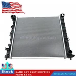Radiator Fits For Kia Sportage 23-24 Hyundai Tucson 2022-2024 1.6L 25310P0000 New. Price: $75.99.