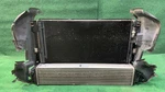 2018-2021 Audi SQ5 Radiator Assembly 54K Miles Oem 8W0121251AB 80A145805F Used. Price: $1190.00.