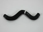 For Fiat 500 2012-2017 Mopar 68073097AB Engine Coolant Radiator Hose New. Price: $50.10.