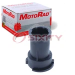Motorad Radiator Cap Adapter 1989-1997 Ford Probe Engine Service Tools Gg New. Price: $22.65.