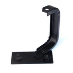 1969-1976 Corvette Radiator Support Bracket Mount Upper Lh 3952977 Original Used. Price: $49.99.