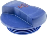 Engine Coolant Reservoir Cap-oe Type Radiator Gates 31529 New. Price: $27.92.
