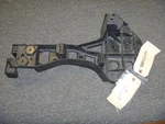 2019-2024 Dodge Ram 1500 Radiator Core Support 4000027AA Oem New 2021 2022 2023. Price: $204.18.