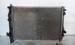 93-96 Chevrolet Chevy Camaro Radiator 8-350 Used. Price: $178.20.