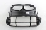 New Genuine Bmw Series E46 Front Air Duct Radiator Intake Grille 7893351 Oem. Price: $283.79.