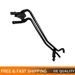 Coolant Line Tube Pipe Fits 2013-2019 Audi A6 Q7 Quattro M4 3.0T 06E121083G New. Price: $65.99.