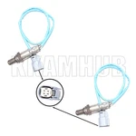2X Downstream Oxygen Sensor Ford E-350 Super Duty Mustang 2015-2017 234-4967 New. Price: $35.00.