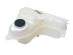 Coolant Recovery Tank Uro Parts 4D0121403C New. Price: $43.12.