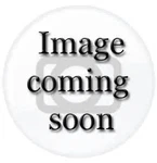 Wehrli 17-19 Chevrolet 6.6L L5P Dufits Ramax Upper Coolant Pipe Illusion Purpl New. Price: $234.77.