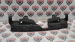 13-14 Ford Mustang Oem Front Upper Closure Panel Radiator Bracket DR3Z-8C371-A Used. Price: $119.99.