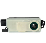 Genuine Ford Radiator Support Air Deflector Actuator ML3Z-10884-D New. Price: $112.55.
