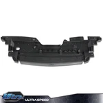 Radiator Support Core Upper 68437115AA CH1218119 Fit For Jeep Cherokee 2019-2022 New. Price: $56.28.
