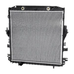 Radiators For Chevy 84671373 Gmc Canyon Chevrolet Colorado 2017-2022 New. Price: $194.13.