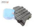 2019 - 2024 Toyota RAV4 Radiator Grille Left Side Air Guide Insert Foam Pad Oem Used. Price: $24.99.