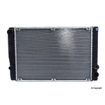Oe Plus 95110603105 New. Price: $540.82.